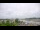 Webcam in Rochester, New York, 3.4 mi away