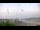 Webcam in Rochester, New York, 8.7 km