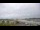 Webcam in Rochester, New York, 8.7 km