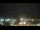 Webcam in Rochester, New York, 10.8 mi away