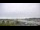 Webcam in Rochester, New York, 4.3 km