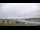 Webcam in Rochester, New York, 8.7 km