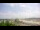 Webcam in Rochester, New York, 28 mi away