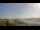 Webcam in Rochester, New York, 22.6 mi away