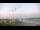 Webcam in Rochester, New York, 6 km