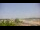 Webcam in Rochester, New York, 72.5 km entfernt