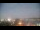 Webcam in Rochester, New York, 49.3 mi away