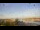 Webcam in Rochester, New York, 2.3 mi away