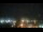 Webcam in Rochester, New York, 48.5 km