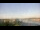 Webcam in Rochester, New York, 50.6 mi away