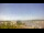 Webcam in Rochester, New York, 49.3 mi away