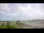Webcam in Rochester, New York, 28 mi away