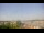Webcam in Rochester, New York, 49.3 mi away