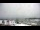 Webcam in Rochester, New York, 32.3 mi away