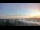 Webcam in Rochester, New York, 21 mi away