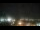 Webcam in Rochester, New York, 48.5 km entfernt