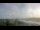 Webcam in Rochester, New York, 4.3 km entfernt