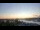 Webcam in Rochester, New York, 42 mi away
