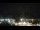 Webcam in Rochester, New York, 14.5 km entfernt