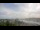 Webcam in Rochester, New York, 15.9 km