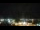 Webcam in Rochester, New York, 48.5 km entfernt