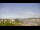 Webcam in Rochester, New York, 28 mi away