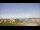 Webcam in Rochester, New York, 72.5 km entfernt