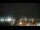 Webcam in Rochester, New York, 18.7 mi away