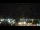 Webcam in Rochester, New York, 48.8 km
