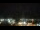 Webcam in Rochester, New York, 14.5 km