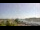 Webcam in Rochester, New York, 18.7 mi away