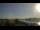 Webcam in Rochester, New York, 48.8 km