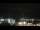 Webcam in Rochester, New York, 14.5 km