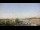 Webcam in Rochester, New York, 15.9 km