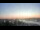 Webcam in Rochester, New York, 21 mi away