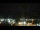 Webcam in Rochester, New York, 48.5 km