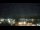 Webcam in Rochester, New York, 34.7 mi away