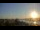 Webcam in Rochester, New York, 48.5 km