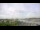 Webcam in Rochester, New York, 48.5 km entfernt