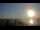Webcam in Rochester, New York, 54.4 km entfernt