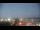 Webcam in Rochester, New York, 11.2 km