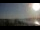 Webcam in Rochester, New York, 4.3 km entfernt
