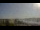 Webcam in Rochester, New York, 54.4 km