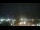 Webcam in Rochester, New York, 39.8 km entfernt