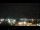 Webcam in Rochester, New York, 1.7 mi away