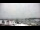 Webcam in Rochester, New York, 19.6 km