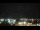 Webcam in Rochester, New York, 4.3 km entfernt