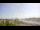 Webcam in Rochester, New York, 15.9 km