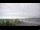Webcam in Rochester, New York, 28 mi away