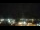 Webcam in Rochester, New York, 4 mi away